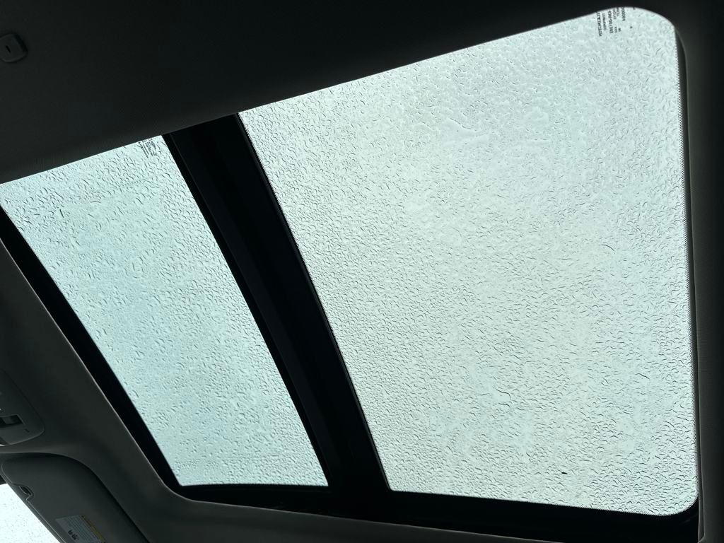 2025 Nissan Murano SL - Photo 22