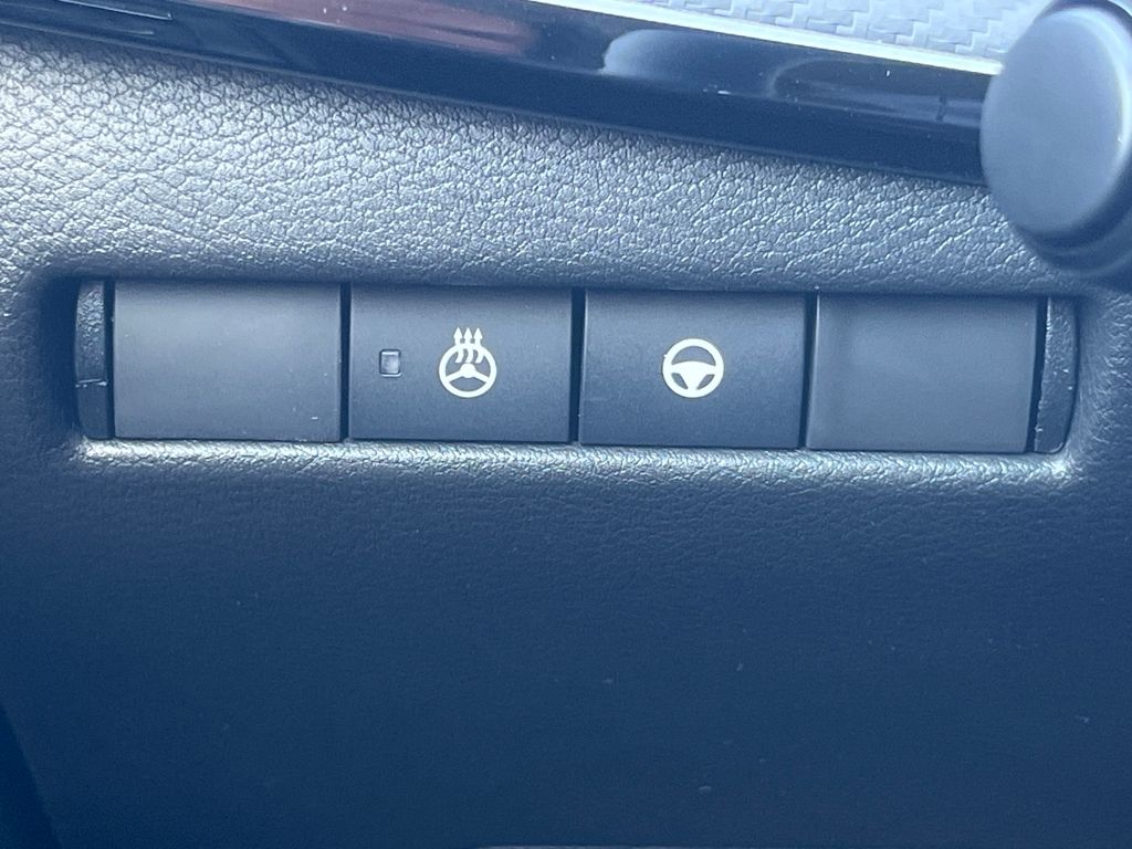 2026 Nissan KICKS SR AWD - Photo 21