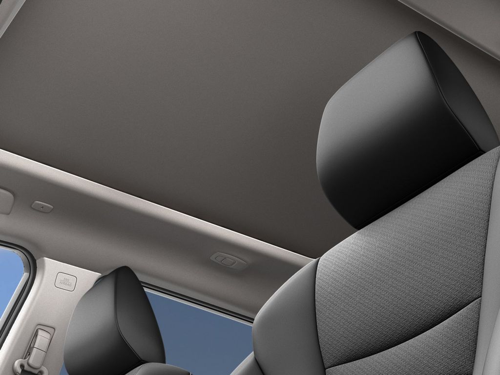 2026 Nissan Rogue Dark Armor - Photo 14