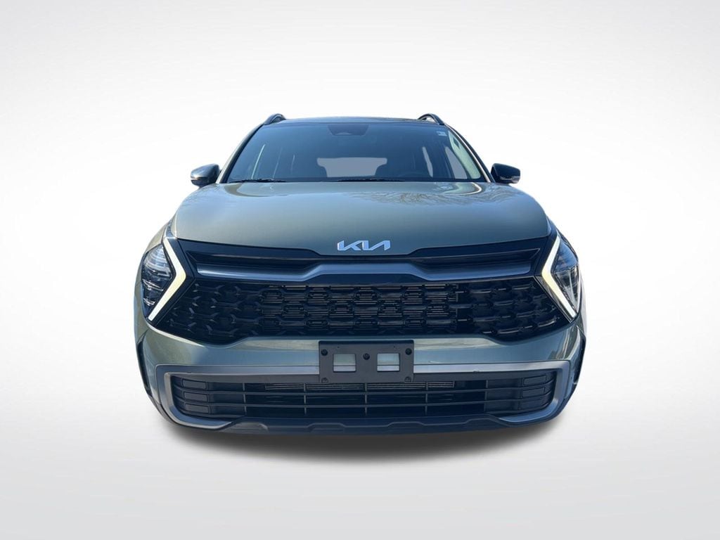 5XYK6CDF1RG165361