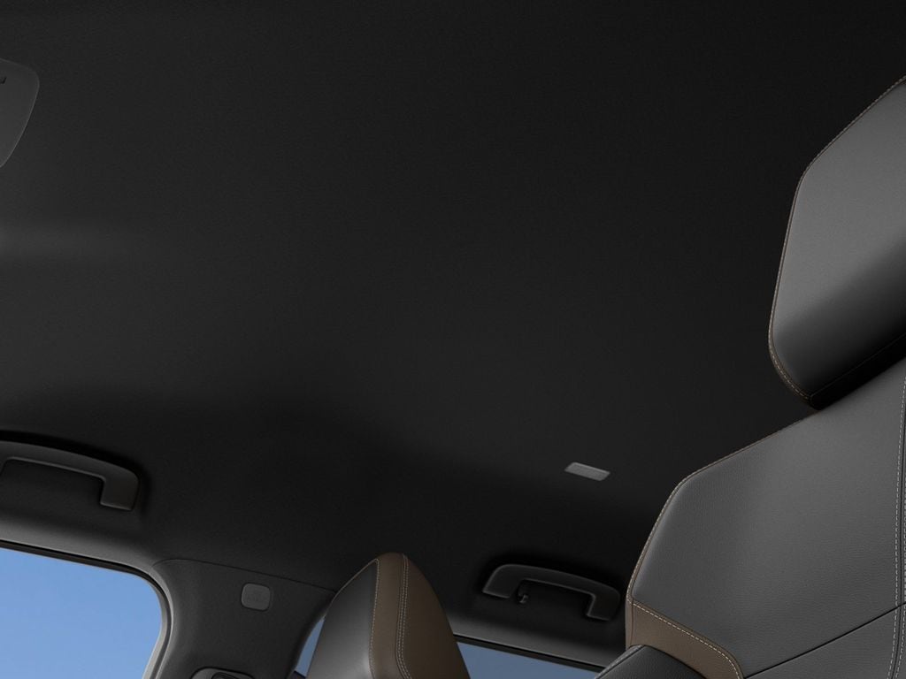 2026 Nissan Armada SL - Photo 14
