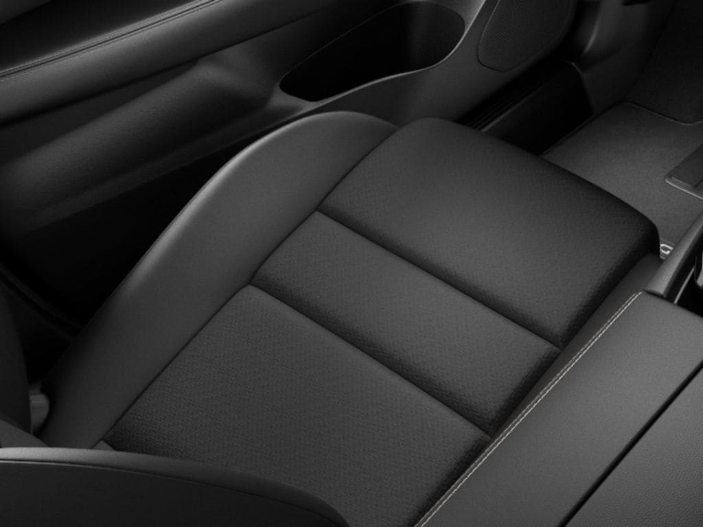 2026 Nissan Rogue Dark Armor - Photo 10