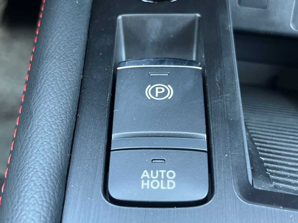 2026 Nissan KICKS SR AWD - Photo 29