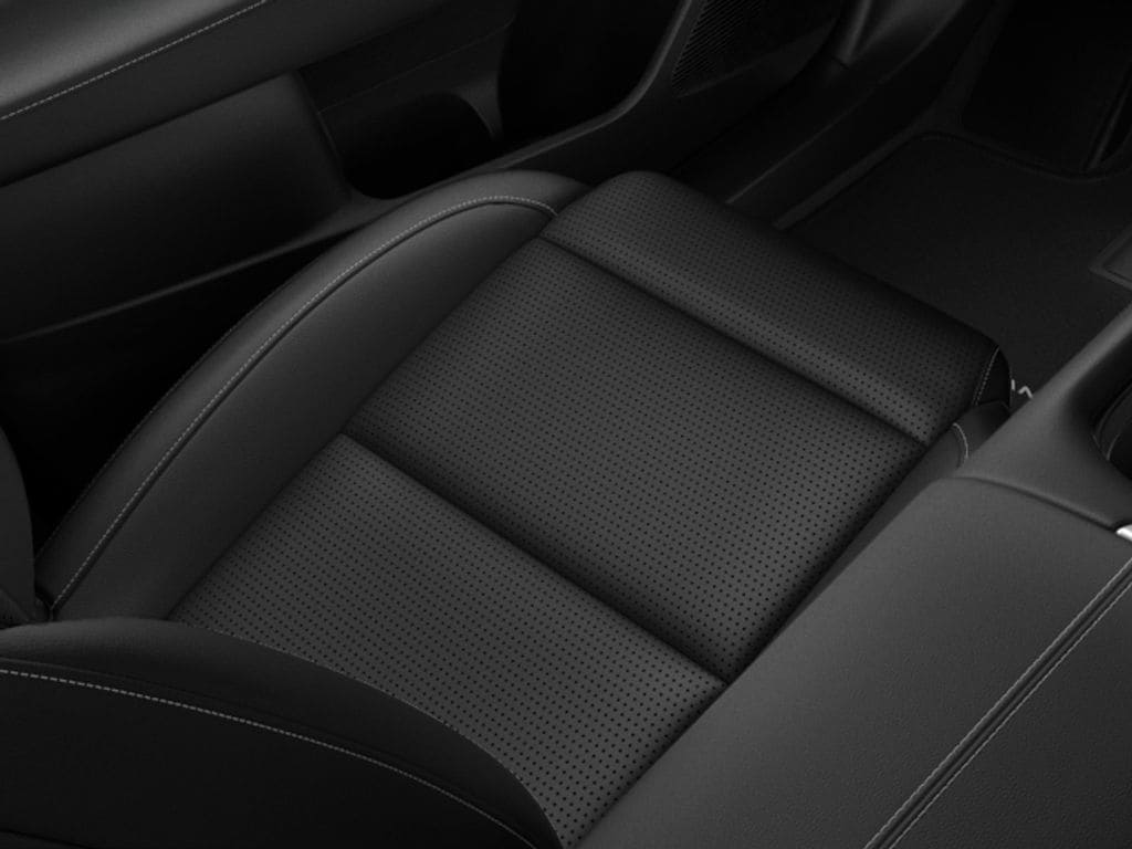 2026 Nissan Murano SL - Photo 10