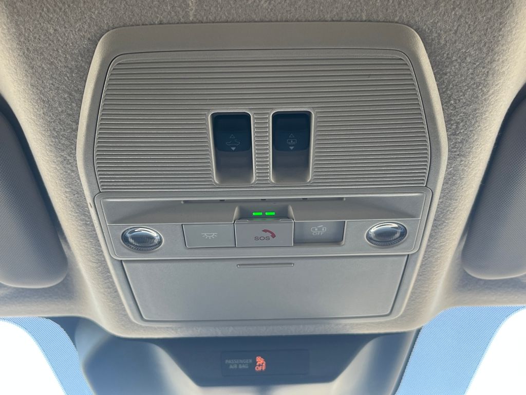 2026 Nissan KICKS SR AWD - Photo 35