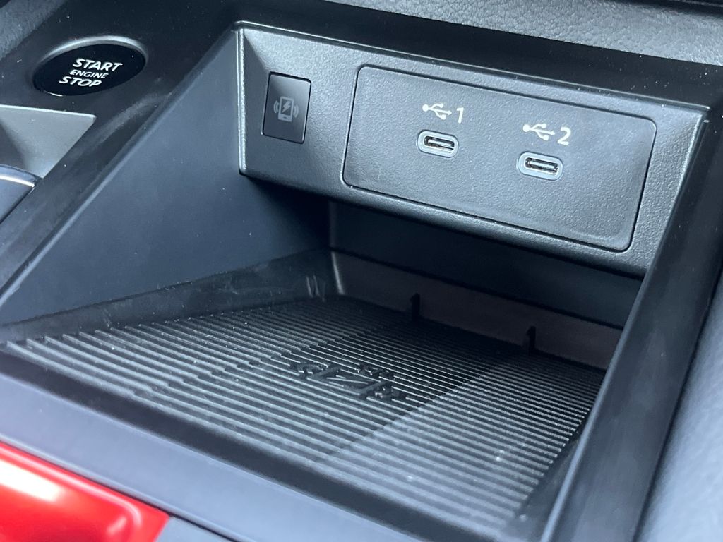 2026 Nissan KICKS SR AWD - Photo 30