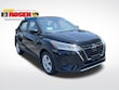  Nissan Kicks Play