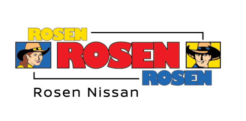 Rosen Nissan Milwaukee