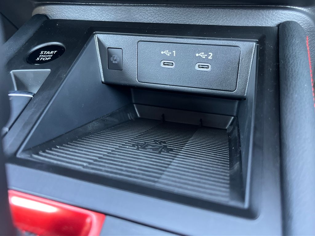 2026 Nissan KICKS SR AWD - Photo 28