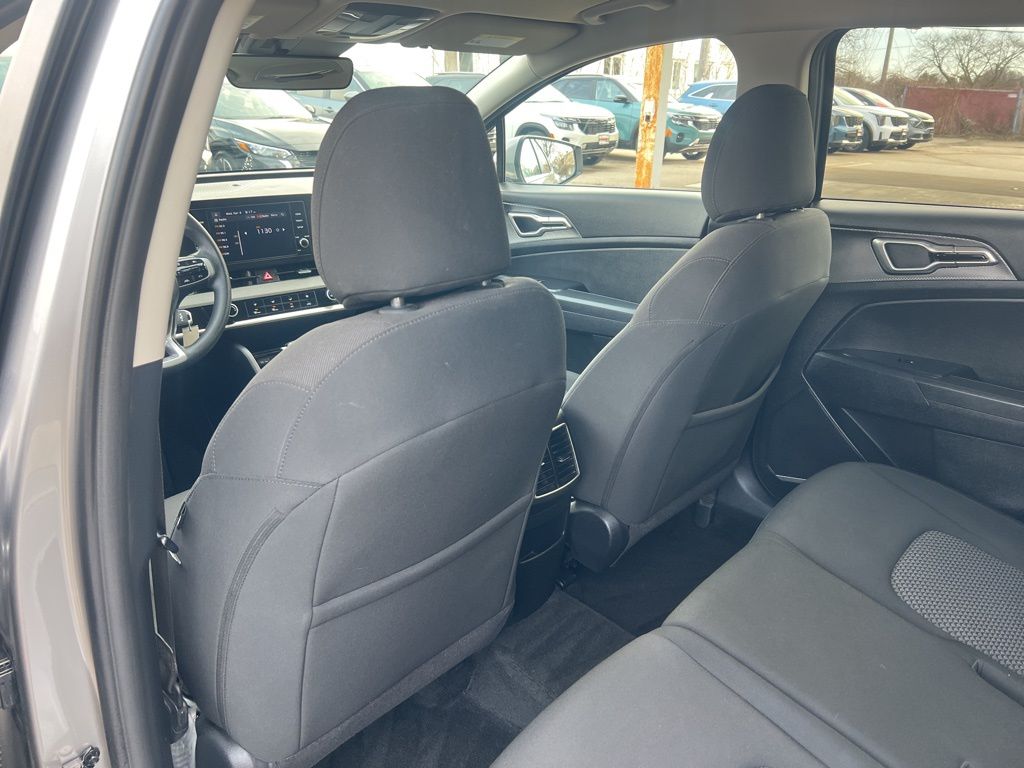 View 9