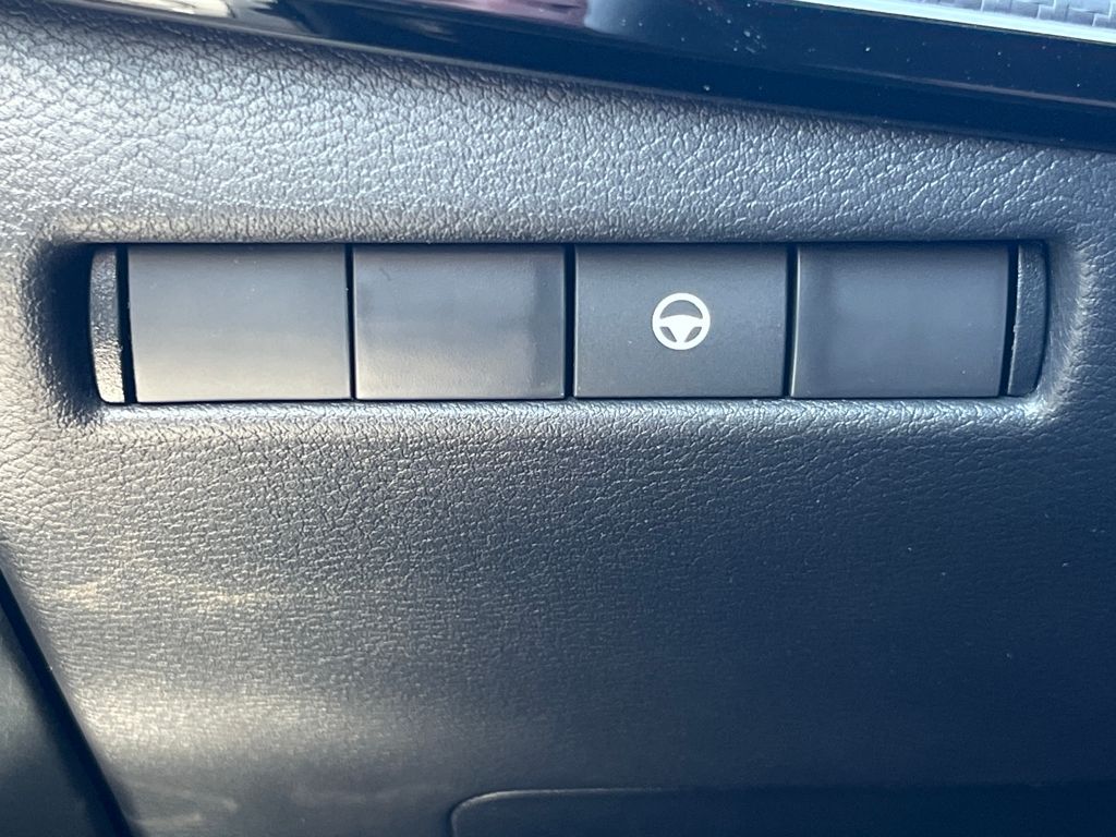 2026 Nissan KICKS SR AWD - Photo 19