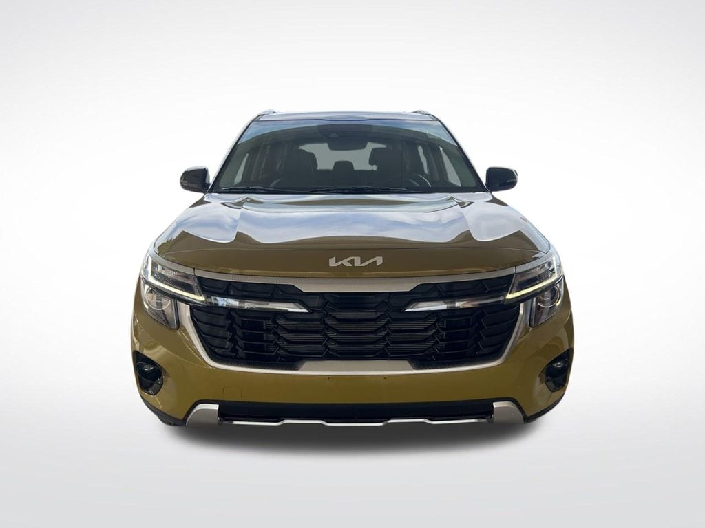 KNDEUCAA9R7620093