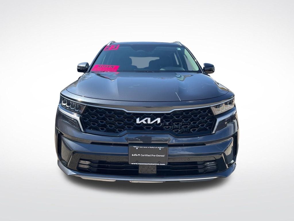 KNDRHDLG7P5196225