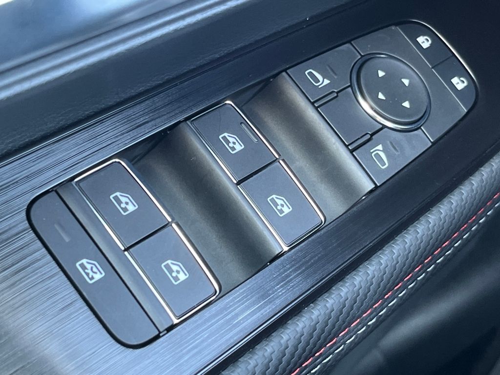 2026 Nissan KICKS SR AWD - Photo 20