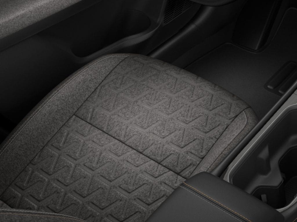2026 Nissan KICKS SV AWD - Photo 10