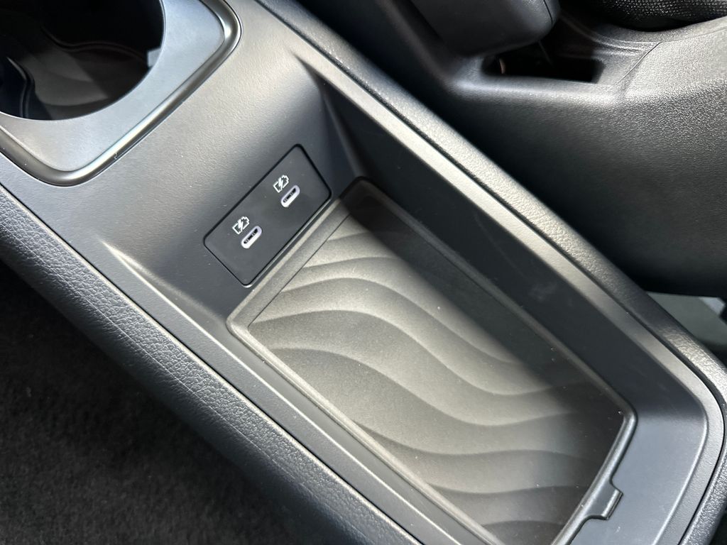 2026 Nissan Armada PRO-4X - Photo 20