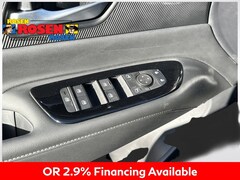 2026 Nissan Murano SV SUV