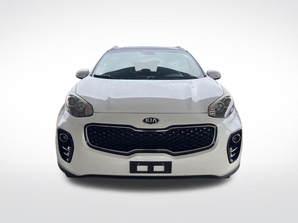KNDPNCAC3H7261782