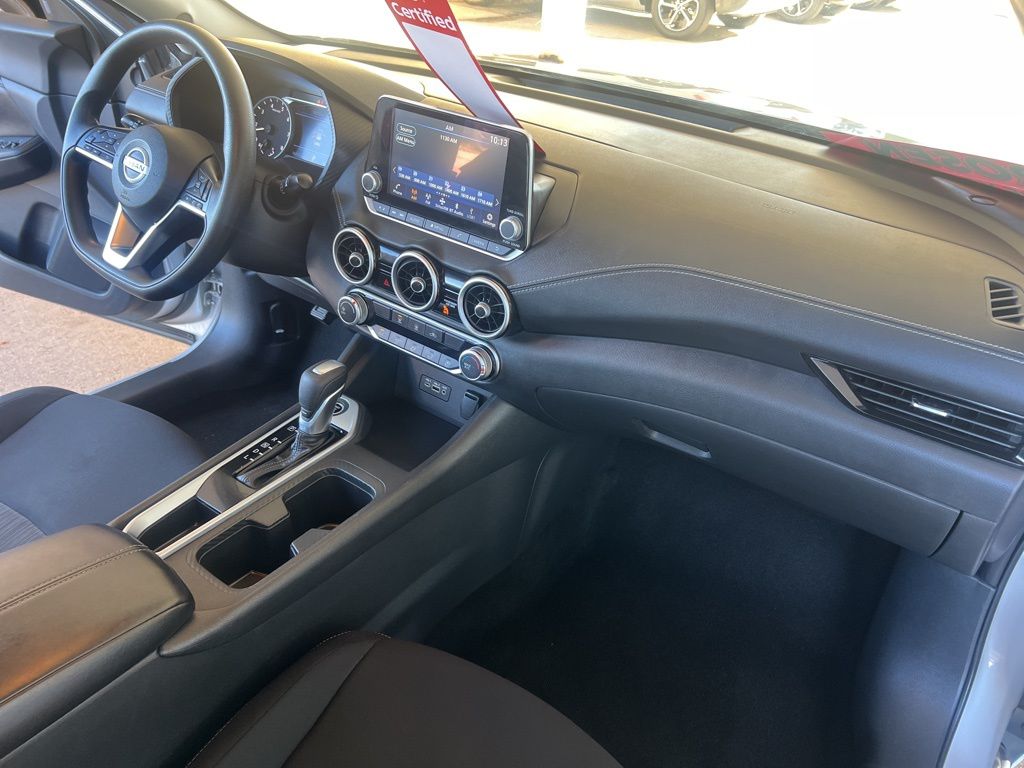 View 20