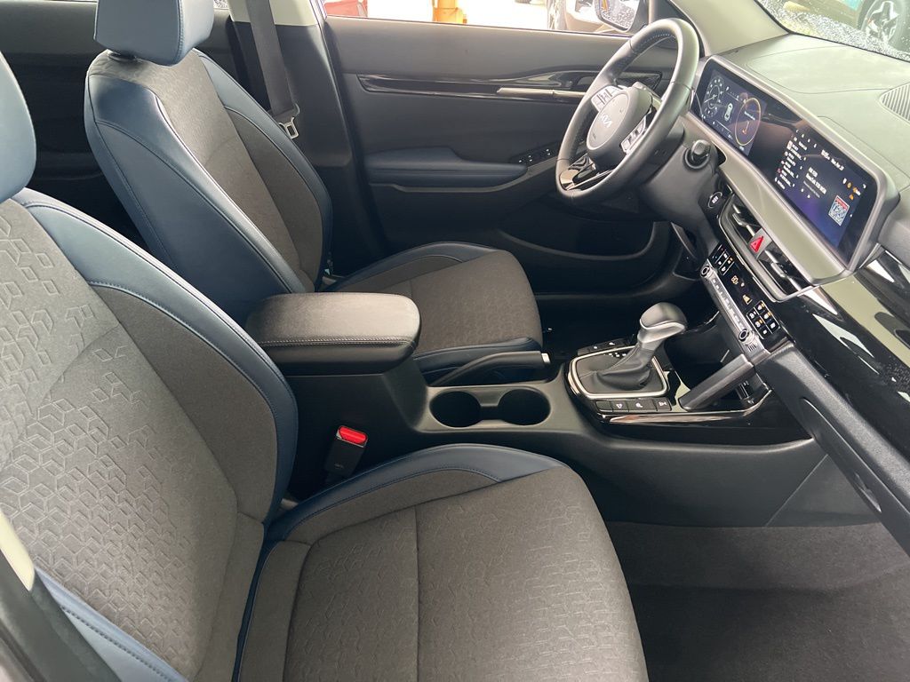 View 20