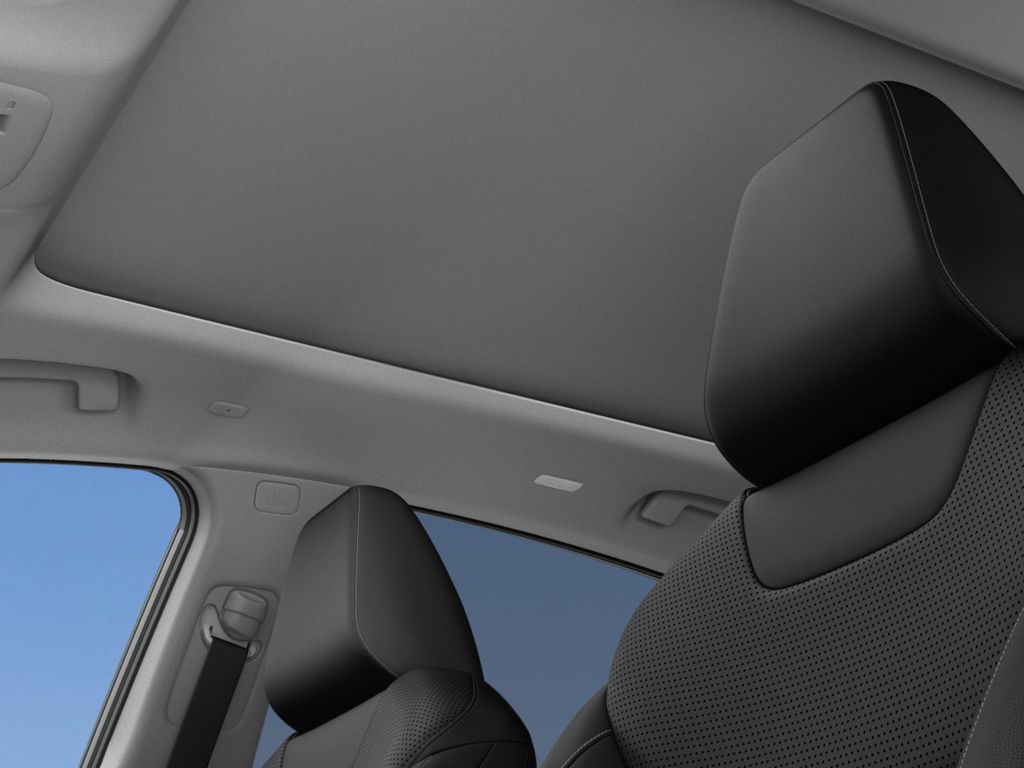 2026 Nissan Murano SL - Photo 14