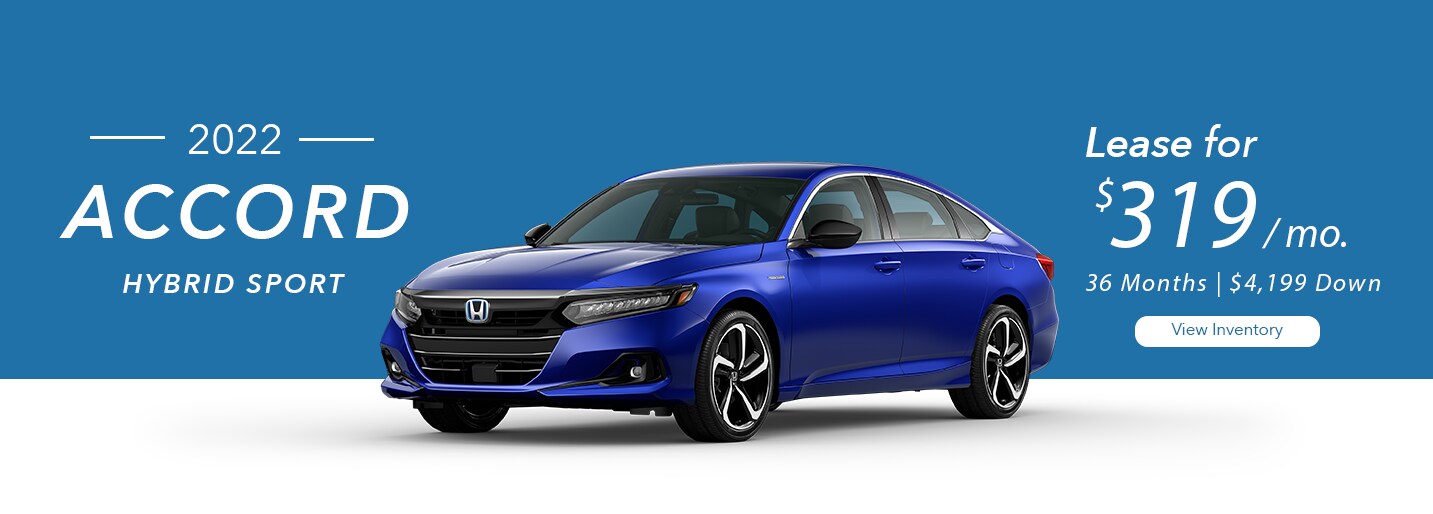 Fairfax VA Rosenthal Fairfax Honda New & Used Honda Cars
