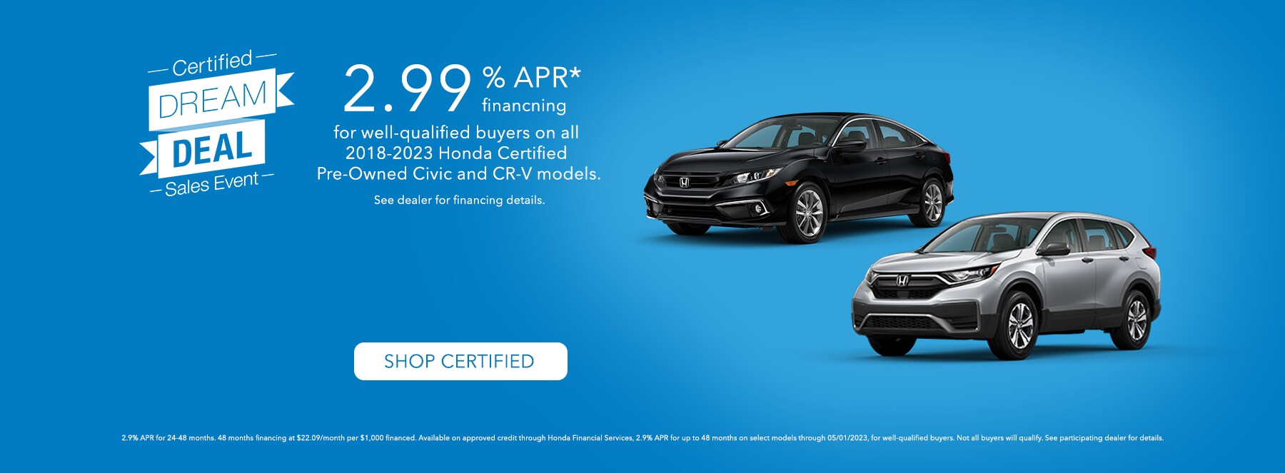 Top 100+ images american honda financial services address In