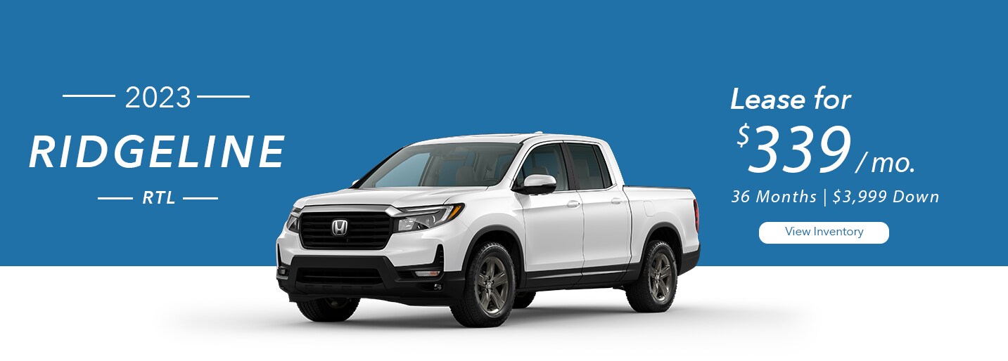 Fairfax VA Rosenthal Fairfax Honda | New & Used Honda Cars