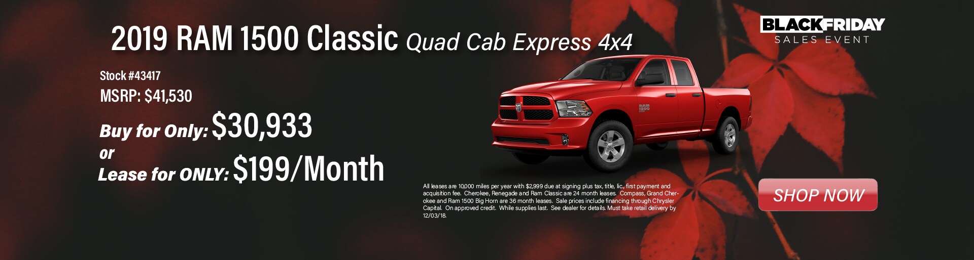 New & Used Car Dealers Chrysler Jeep Dodge RAM Roseville, MN