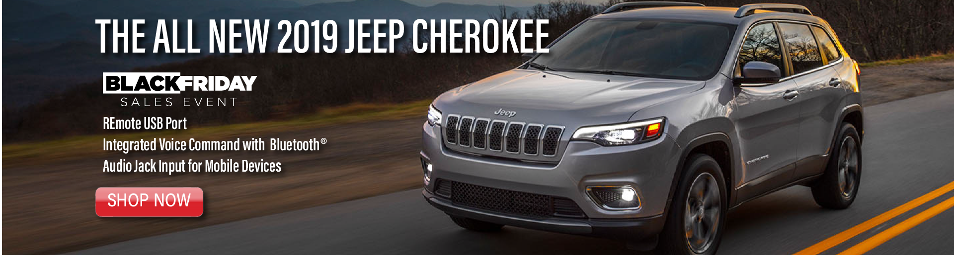 New & Used Car Dealers Chrysler Jeep Dodge RAM Roseville, MN