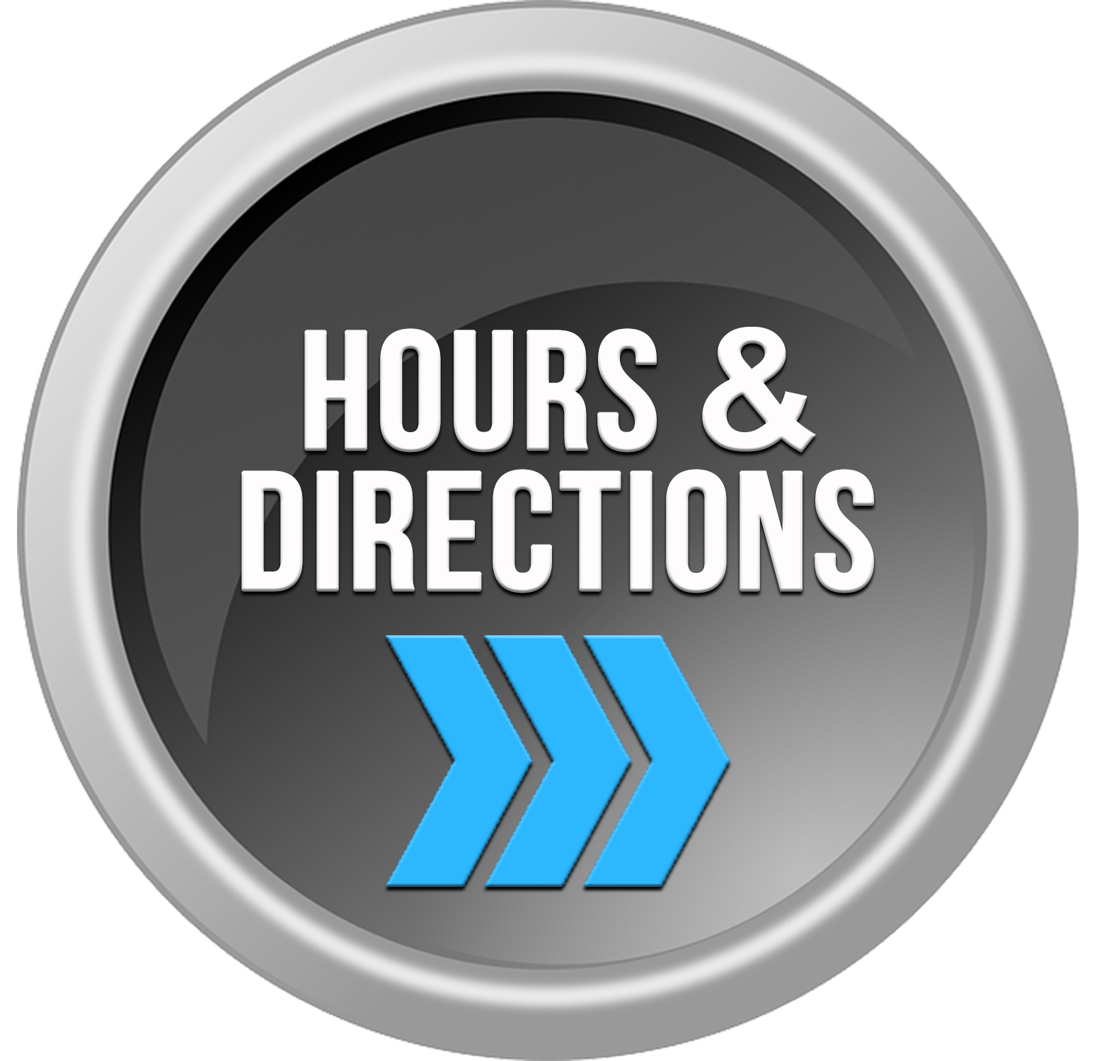 Cadillac Dealers Mn >> New & Used Car Dealers | Chrysler Jeep Dodge RAM | Roseville, MN Cadillac Dealers Mn >> New & Used Car Dealers | Chrysler Jeep Dodge RAM | Roseville, MN