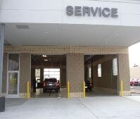  Service Drive thru 1_1.jpg
