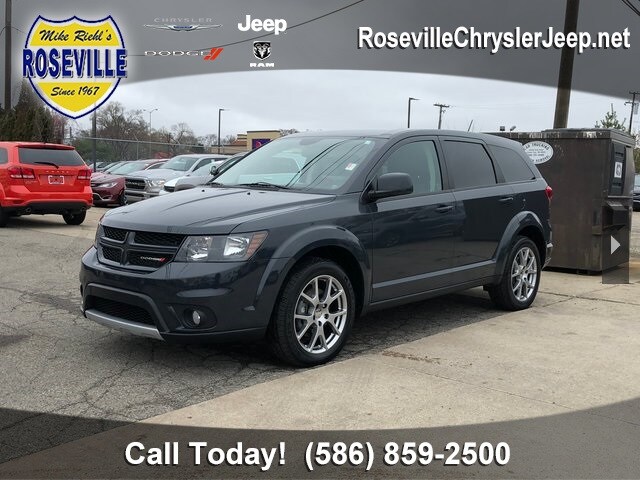 Used Cars In Michigan >> Used Cars For Sale Near Detroit Michigan Used Cars In Michigan >> Used Cars For Sale Near Detroit Michigan