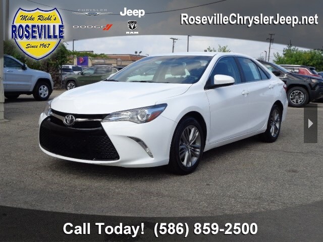 Used Cars In Michigan >> Used Cars For Sale Near Detroit Michigan Used Cars In Michigan >> Used Cars For Sale Near Detroit Michigan