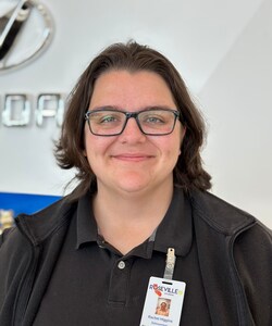 Meet Our Team | Roseville Hyundai Staff Directory