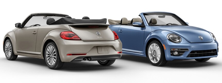 2019-2019 VW Beetle in Roseville CA.jpg