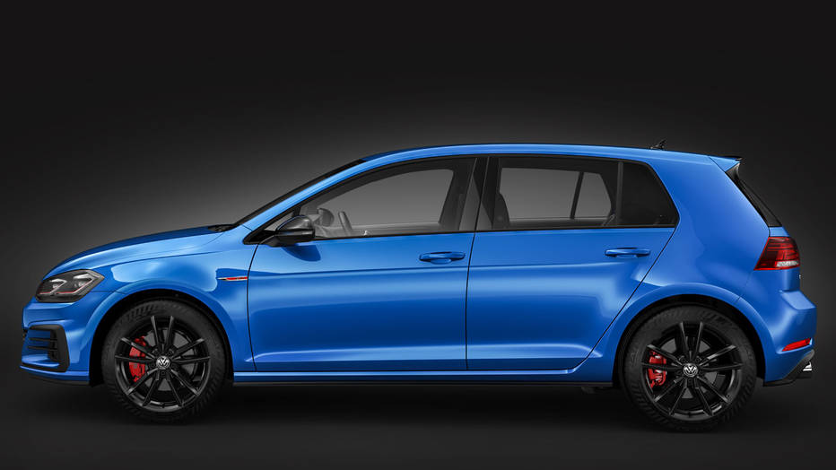 2019_GTI_Rabbit_Edition-Large-8906.jpg