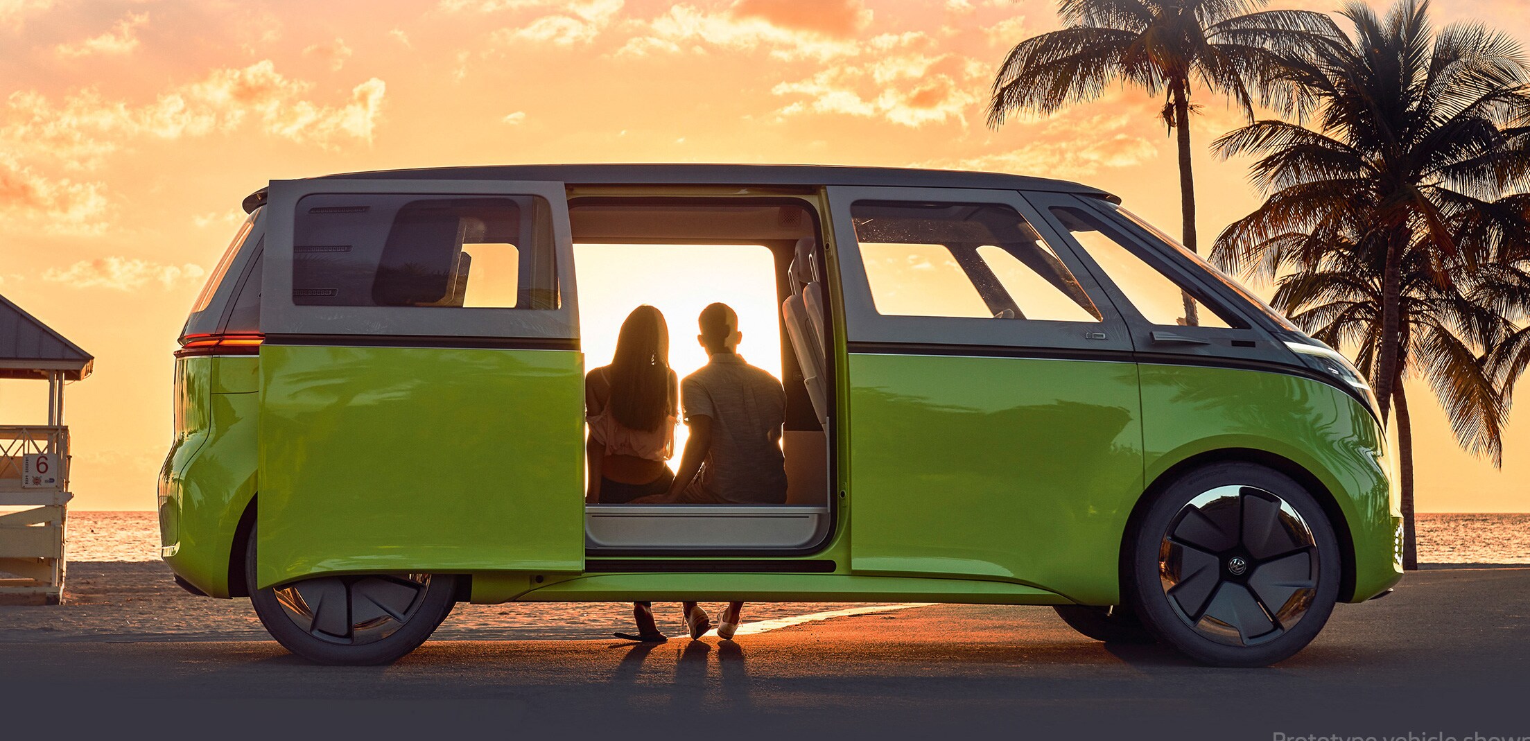 VW BUZZ.jpg