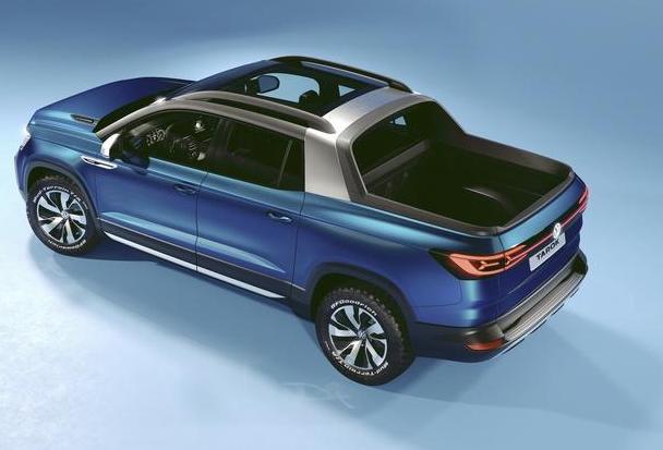 VW TAROK.jpg