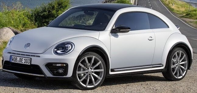 2019 Volkswagen Beetle 2.jpg