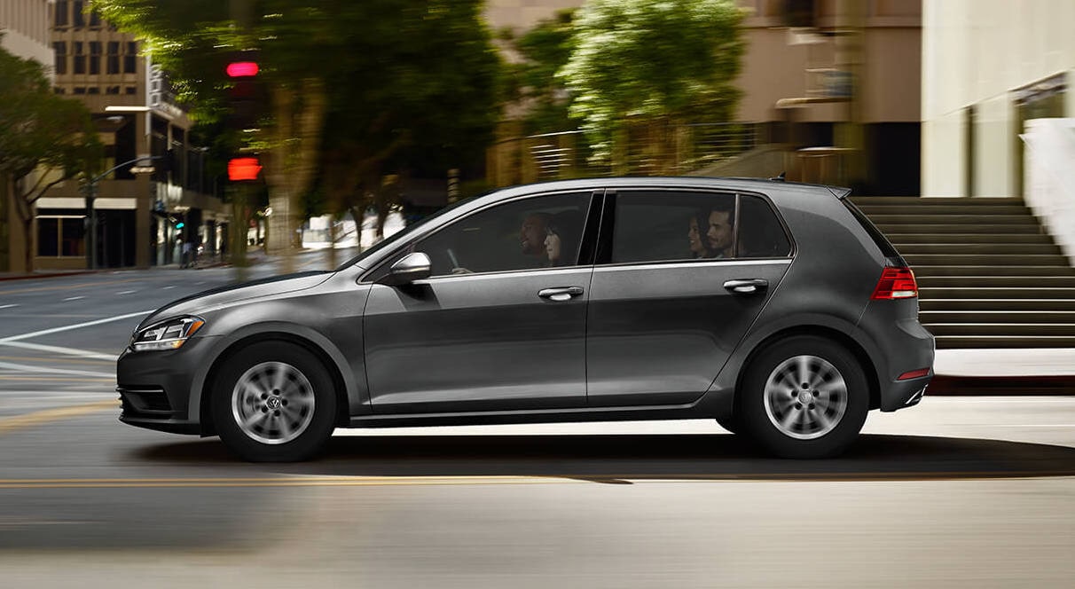 VW NAME GAME IN ROSEVILLE.jpg