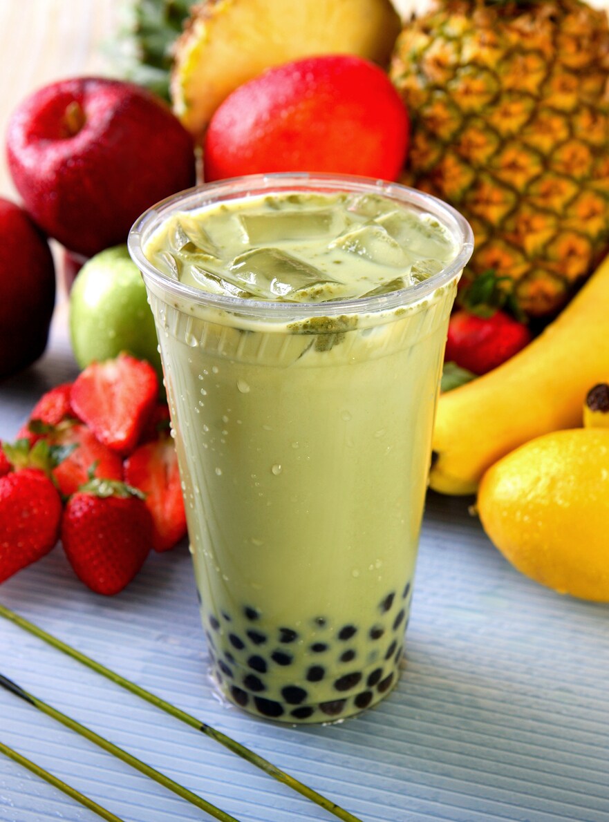 bubble-boa-tea.jpg