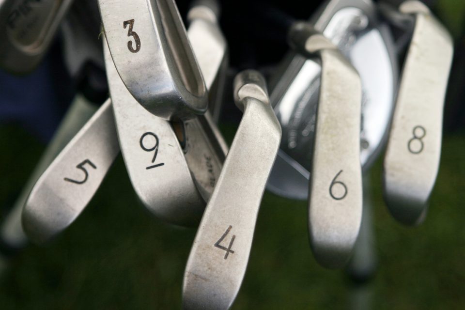 RVW GolfClubs.jpg