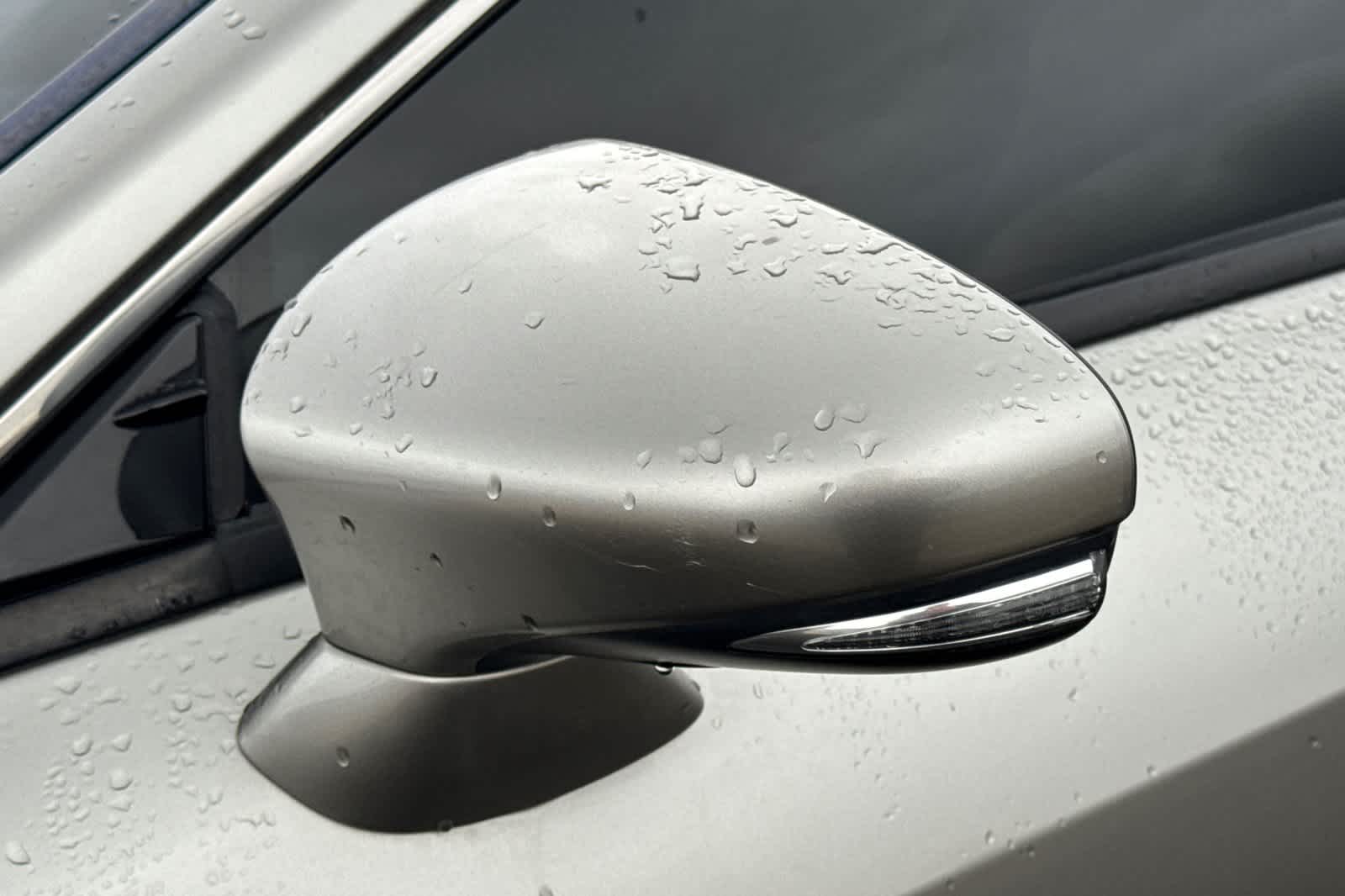 Thumbnail: 2015 Lexus RC - 21