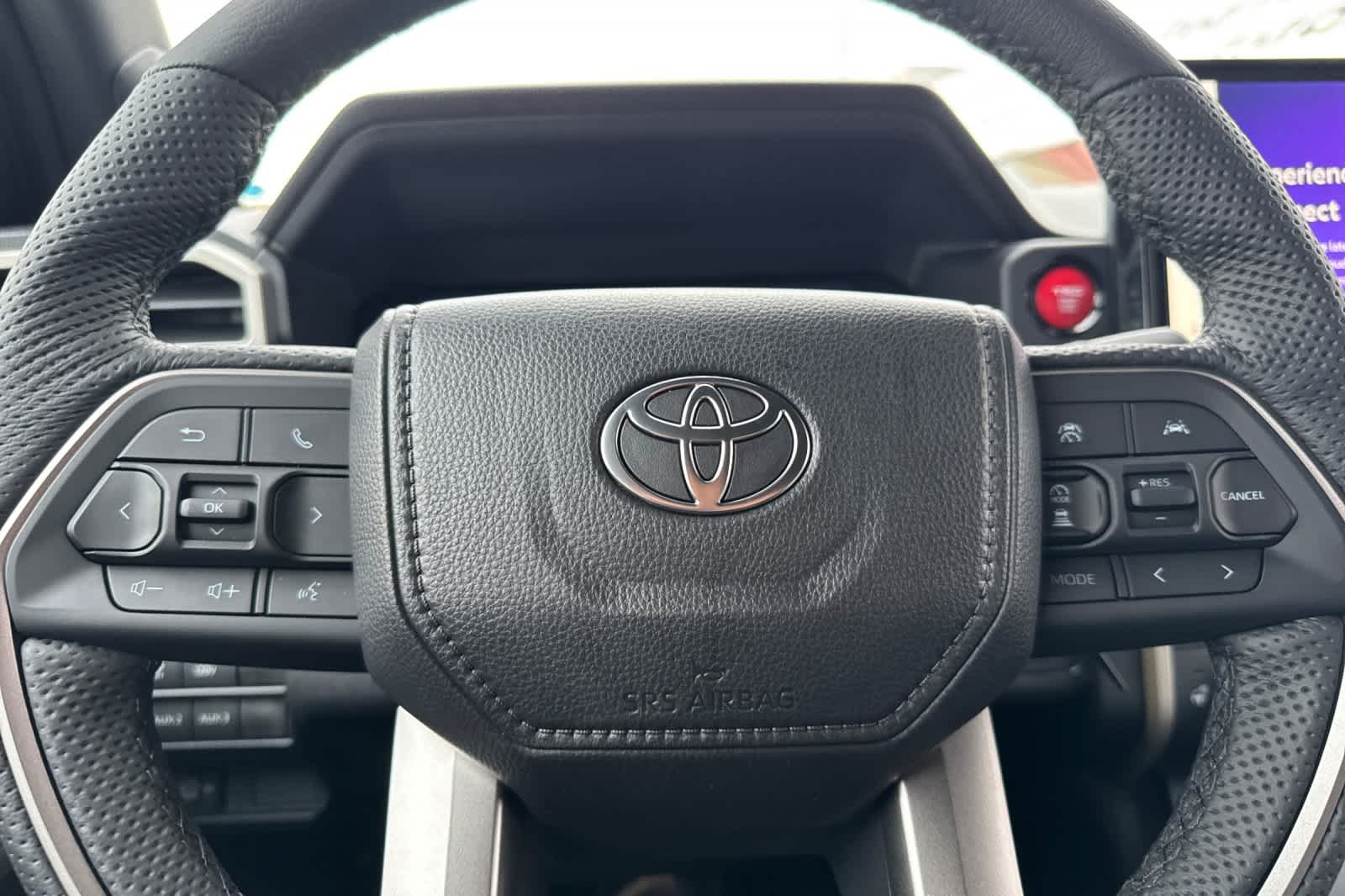 Thumbnail: 2026 Toyota Tacoma - 24