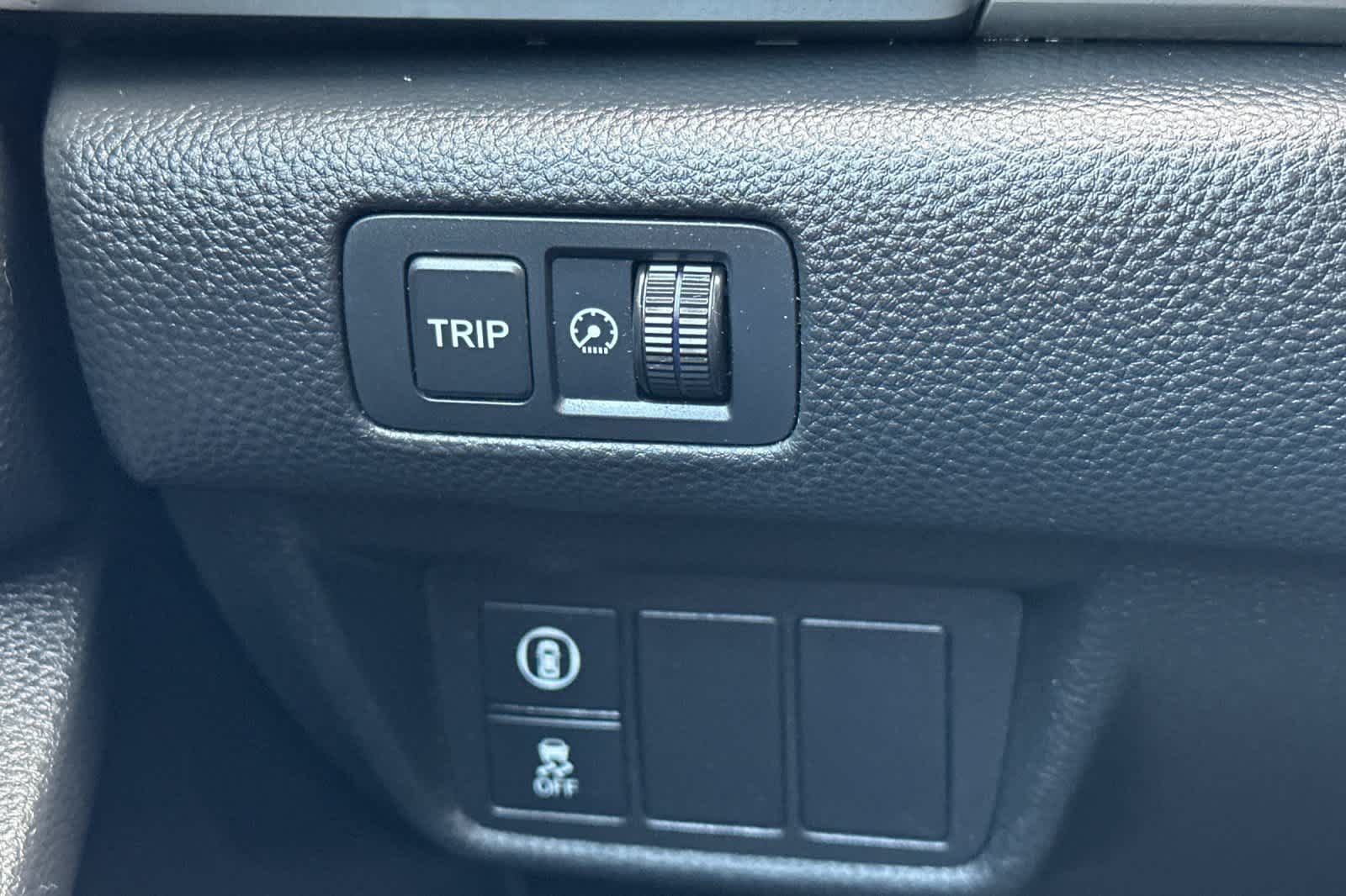 Thumbnail: 2021 Honda Accord - 29