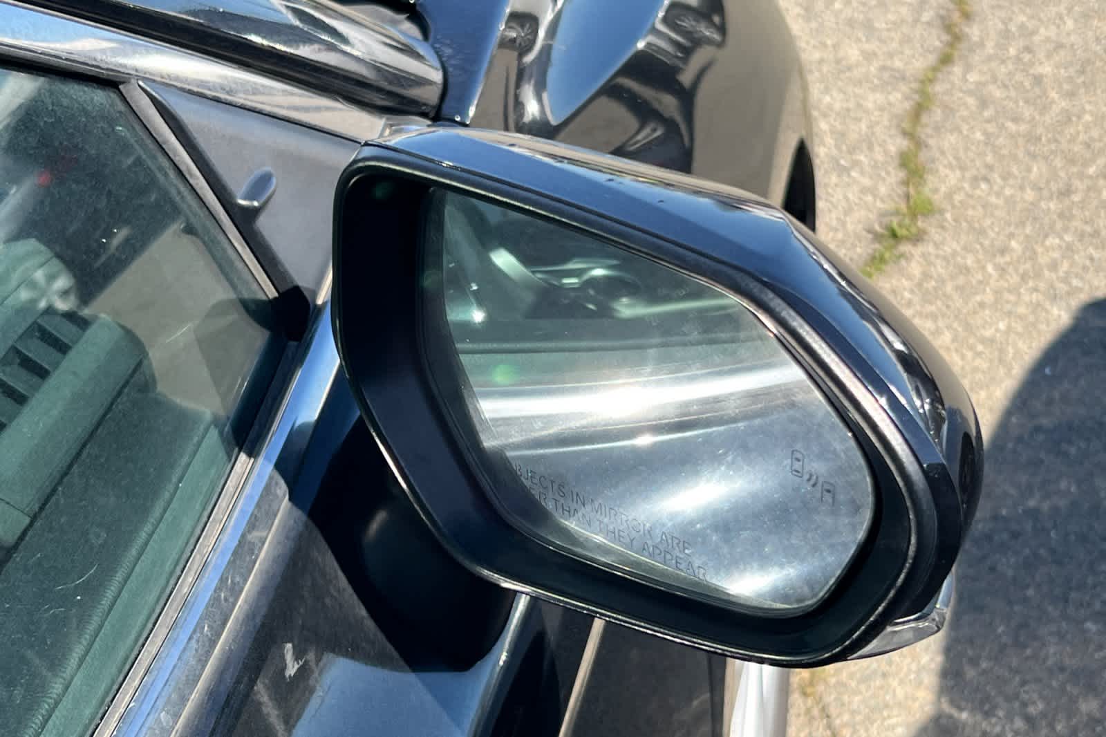 Thumbnail: 2024 Toyota Camry - 13