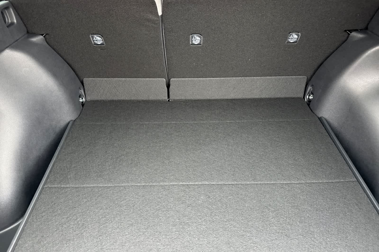 Thumbnail: 2026 Toyota Corolla Cross - 16