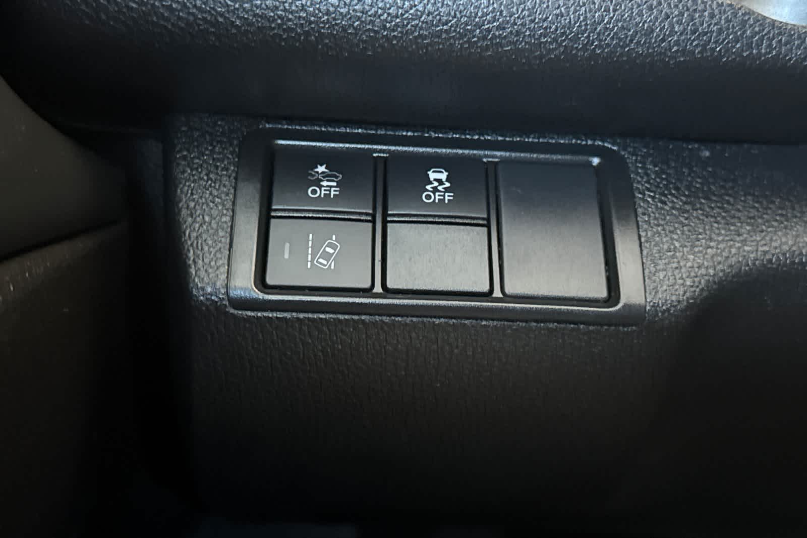 Thumbnail: 2019 Honda Civic - 30