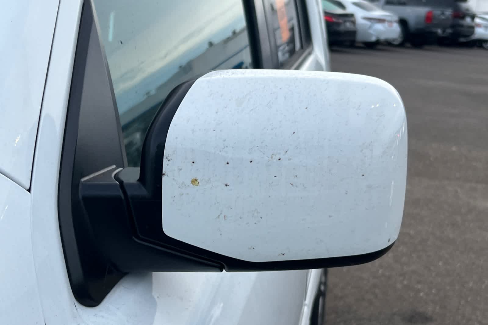 Thumbnail: 2014 Honda Pilot - 21